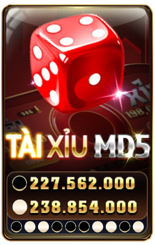 game