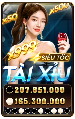 game