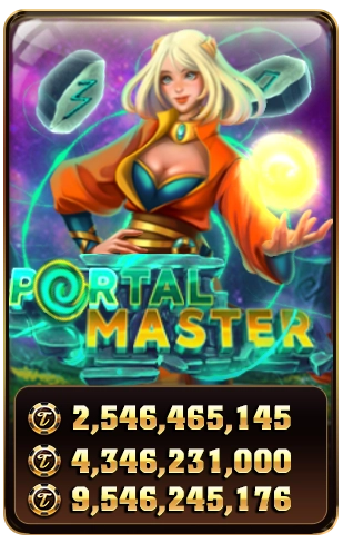 game